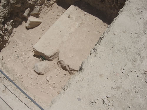 Tomb of Herod the Great