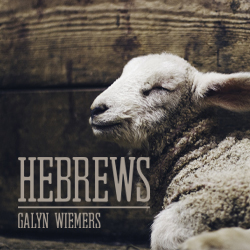 Hebrews