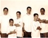 Wiemers boys 2004