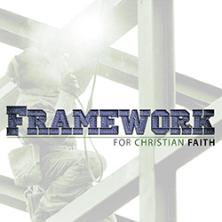 Framework